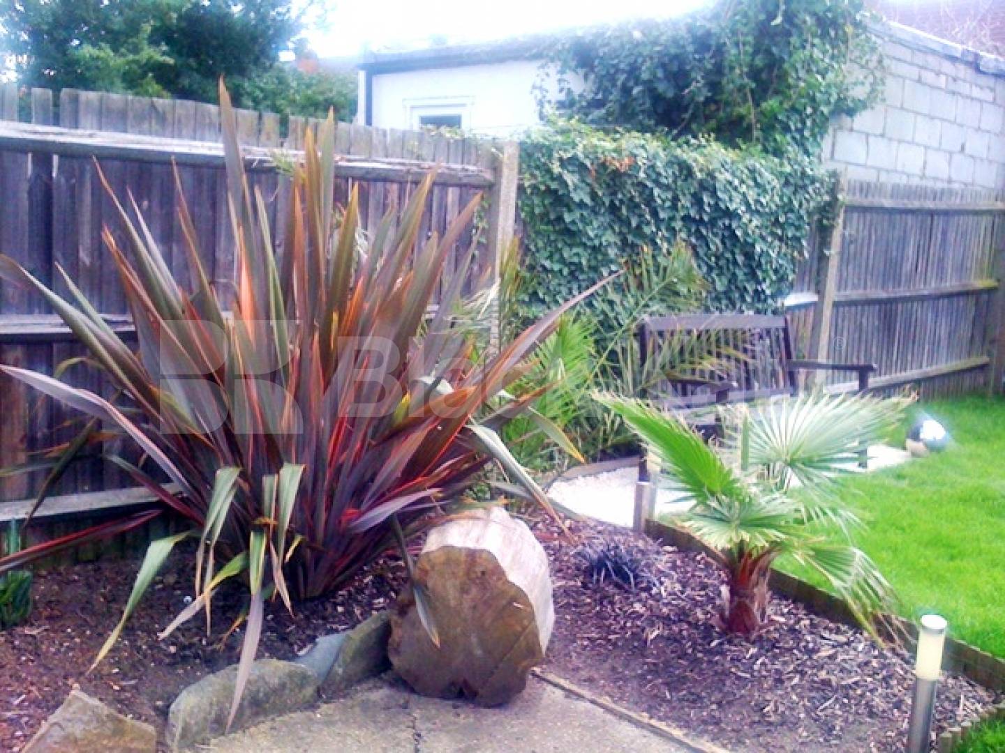 			NEW INSTRUCTION, 1 Bedroom, 1 bath, 1 reception Flat			 Doyle Gardens , Kensal Rise